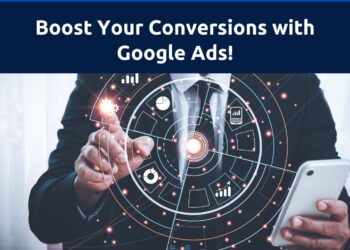 What Are Enhanced Conversions? Navigating The Future Of Google Ads