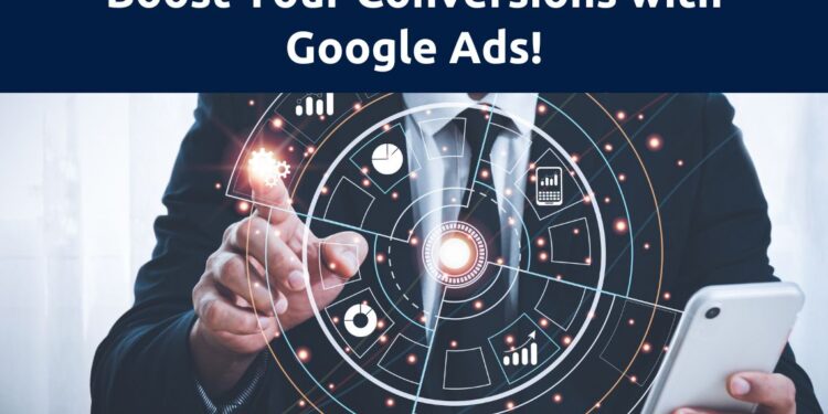 What Are Enhanced Conversions? Navigating The Future Of Google Ads