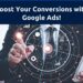 What Are Enhanced Conversions? Navigating The Future Of Google Ads