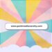 Navigating URL Structures For Enhanced User Experience